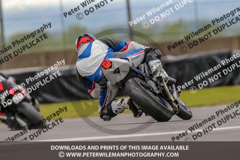 Castle Combe 2019;PJ Motorsport Photography 2019;donington no limits trackday;donington park photographs;donington trackday photographs;no limits trackdays;peter wileman photography;trackday digital images;trackday photos